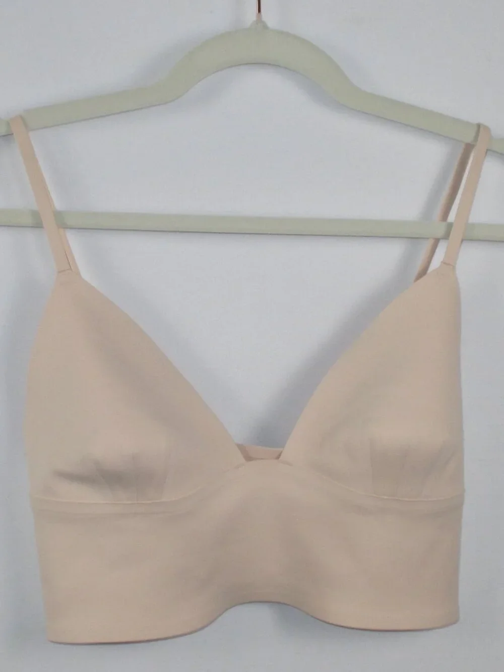 Free People - Intimately FP "Sage" Bralette - Picture 13 of 13